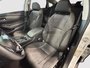 Honda Accord Sedan SE CARPLAY SIEGES CHAUFFANTS CAM 2025-20
