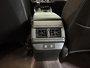 Honda Accord Sedan SE CARPLAY SIEGES CHAUFFANTS CAM 2025-36