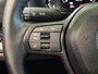 Honda Accord Sedan SE CARPLAY SIEGES CHAUFFANTS CAM 2025-33
