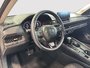 Honda Accord Sedan SE CARPLAY SIEGES CHAUFFANTS CAM 2025-4