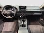 Honda Accord Sedan SE CARPLAY SIEGES CHAUFFANTS CAM 2025-5