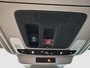 Honda Accord Sedan SE CARPLAY SIEGES CHAUFFANTS CAM 2025-38