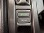 Honda Accord Sedan SE CARPLAY SIEGES CHAUFFANTS CAM 2025-37