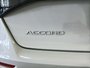 Honda Accord Sedan SE CARPLAY SIEGES CHAUFFANTS CAM 2025-13