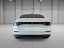 Honda Accord Sedan SE CARPLAY SIEGES CHAUFFANTS CAM 2025-12