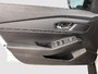 Honda Accord Sedan SE CARPLAY SIEGES CHAUFFANTS CAM 2025-19