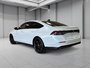 Honda Accord Sedan SE CARPLAY SIEGES CHAUFFANTS CAM 2025-11