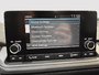 Honda Accord Sedan SE CARPLAY SIEGES CHAUFFANTS CAM 2025-28