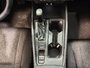 Honda Accord Sedan SE CARPLAY SIEGES CHAUFFANTS CAM 2025-27