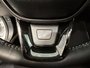 Honda Accord Sedan SE CARPLAY SIEGES CHAUFFANTS CAM 2025-39