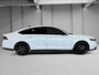 Honda Accord Sedan SE CARPLAY SIEGES CHAUFFANTS CAM 2025-16