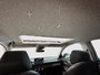 Honda Accord Sedan SE CARPLAY SIEGES CHAUFFANTS CAM 2025-24
