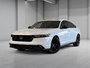 Honda Accord Sedan SE CARPLAY SIEGES CHAUFFANTS CAM 2025-0