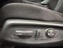 Honda Accord Sedan SE CARPLAY SIEGES CHAUFFANTS CAM 2025-21