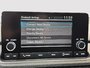 Honda Accord Sedan SE CARPLAY SIEGES CHAUFFANTS CAM 2025-31