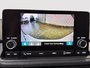 Honda Accord Sedan SE CARPLAY SIEGES CHAUFFANTS CAM 2025-29
