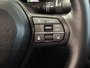 Honda Accord Sedan SE CARPLAY SIEGES CHAUFFANTS CAM 2025-34
