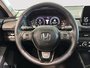 Honda Accord Sedan SE CARPLAY SIEGES CHAUFFANTS CAM 2025-32