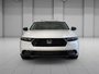 Honda Accord Sedan SE CARPLAY SIEGES CHAUFFANTS CAM 2025-8