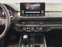 Honda Accord Sedan SE CARPLAY SIEGES CHAUFFANTS CAM 2025-25