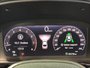Honda Accord Sedan SE CARPLAY SIEGES CHAUFFANTS CAM 2025-35