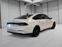Honda Accord Sedan SE CARPLAY SIEGES CHAUFFANTS CAM 2025-15