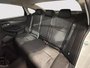 Honda Accord Sedan SE CARPLAY SIEGES CHAUFFANTS CAM 2025-23