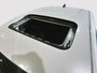 Honda Accord Sedan SE CARPLAY SIEGES CHAUFFANTS CAM 2025-3
