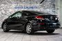 2014 Honda Civic Coupe EX CAMERA TOIT KEYLESS SIEGES CHAUFFANT ANGLE MORT-14