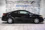 2014 Honda Civic Coupe EX CAMERA TOIT KEYLESS SIEGES CHAUFFANT ANGLE MORT-8