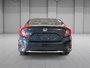 Honda Civic Sedan EX SIEGES CHAUFFANTS TOIT OUVRANT 2019-6