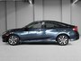 Honda Civic Sedan EX SIEGES CHAUFFANTS TOIT OUVRANT 2019-2