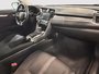 Honda Civic Sedan EX SIEGES CHAUFFANTS TOIT OUVRANT 2019-9
