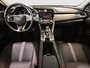 Honda Civic Sedan EX SIEGES CHAUFFANTS TOIT OUVRANT 2019-15