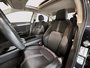 Honda Civic Sedan EX SIEGES CHAUFFANTS TOIT OUVRANT 2019-11