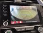 Honda Civic Sedan EX SIEGES CHAUFFANTS TOIT OUVRANT 2019-19