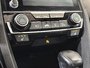 Honda Civic Sedan EX SIEGES CHAUFFANTS TOIT OUVRANT 2019-24