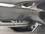 Honda Civic Sedan EX SIEGES CHAUFFANTS TOIT OUVRANT 2019-10