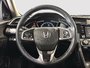 Honda Civic Sedan EX SIEGES CHAUFFANTS TOIT OUVRANT 2019-20