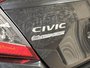 Honda Civic Sedan EX SIEGES CHAUFFANTS TOIT OUVRANT 2019-7