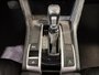 Honda Civic Sedan EX SIEGES CHAUFFANTS TOIT OUVRANT 2019-17