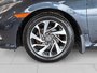 Honda Civic Sedan EX SIEGES CHAUFFANTS TOIT OUVRANT 2019-3