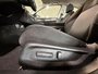 Honda Civic Sedan EX SIEGES CHAUFFANTS TOIT OUVRANT 2019-12