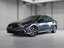 Honda Civic Sedan EX SIEGES CHAUFFANTS TOIT OUVRANT 2019-0