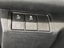 Honda Civic Sedan EX SIEGES CHAUFFANTS TOIT OUVRANT 2019-25
