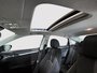 Honda Civic Sedan EX SIEGES CHAUFFANTS TOIT OUVRANT 2019-14