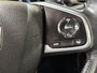 Honda Civic Sedan EX SIEGES CHAUFFANTS TOIT OUVRANT 2019-22
