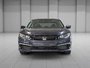 Honda Civic Sedan EX SIEGES CHAUFFANTS TOIT OUVRANT 2019-1