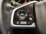 Honda Civic Sedan EX SIEGES CHAUFFANTS TOIT OUVRANT 2019-21