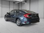 Honda Civic Sedan EX SIEGES CHAUFFANTS TOIT OUVRANT 2019-5